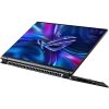 ASUS ROG Flow X16