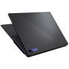 ASUS ROG Flow X16