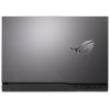 ASUS ROG Strix G17 G713