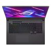 ASUS ROG Strix G17 G713