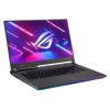 ASUS ROG Strix G17 G713
