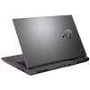 ASUS ROG Strix G17 G713
