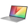 ASUS Vivobook 17 X712EQ
