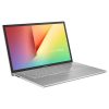ASUS Vivobook 17 X712EQ