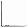 ASUS Vivobook 17 X712EQ