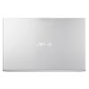 ASUS Vivobook 17 X712EQ