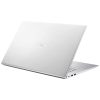 ASUS Vivobook 17 X712EQ