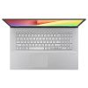 ASUS Vivobook 17 X712EQ