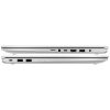 ASUS Vivobook 17 X712EQ