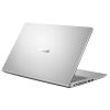 ASUS X515JP