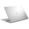ASUS X515JP