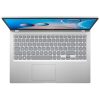 ASUS X515JP