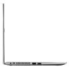 ASUS X515JP