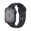 Apple Watch Series 8