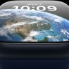 Apple Watch Series 8