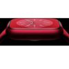 Apple Watch Series 8