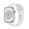 Apple Watch Series 8
