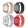Apple Watch Series 8