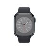 Apple Watch Series 8
