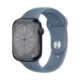 Apple Watch Series 8