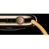Apple Watch Series 8