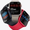 Apple Watch Series 8