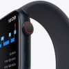 Apple Watch Series 8