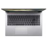 Aspire 5 A515-59G