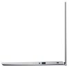 Aspire 5 A515-59G