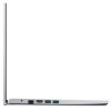 Aspire 5 A515-59G
