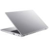Aspire 5 A515-59G