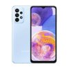 Galaxy A23 4G