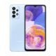 Galaxy A23 4G
