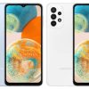 Galaxy A23 5G