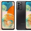 Galaxy A23 5G