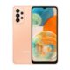Galaxy A23 5G