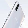 Galaxy A30s