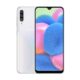 Galaxy A30s