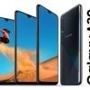 Galaxy A30s