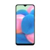 Galaxy A30s