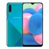 Galaxy A30s