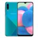 Galaxy A30s