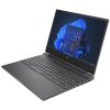 HP Victus 15-fa0031dx