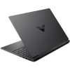 HP Victus 15-fa0031dx