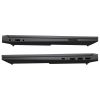 HP Victus 15-fa0031dx