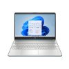 HP Laptop 15