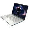 HP Laptop 15