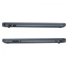 HP Laptop 15