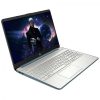 HP Laptop 15