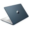 HP Laptop 15